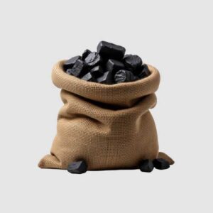 خرید زغال به صورت عمده کیلویی